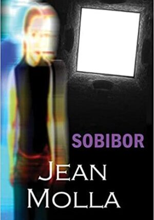 Sobibor